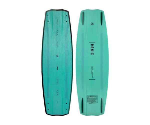 beste Wakeboards 5