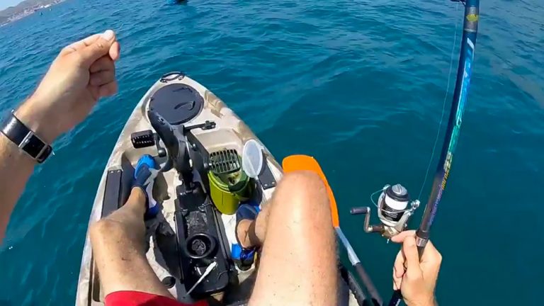 Pedane Per Kayak Regolabili Con Bloccaggio - 1 Paio Di Poggiapiedi In Plastica Per Canoa, Accessori Universali Per Pedaliera